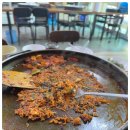 남춘천역 이미지