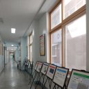 송도고등학교 이미지