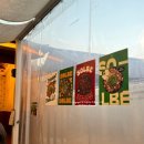 세븐일레븐 대구삼덕제일점 | 솔베 삼덕 내돈내산 솔직후기 | 나는 모듬보다는 소곱창 !