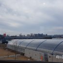 용진농장 이미지