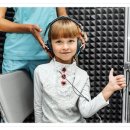 우리소리보청기 이미지