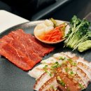 육회야문연어 - 남동구 담방로60번길 11 | 육회야문연어