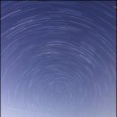 국사봉목장 이미지