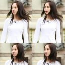 샤방 샤방 이미지