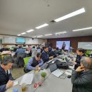 한국자동차산업협동조합 이미지