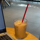 파스쿠찌김해인제대점 이미지