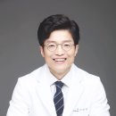 보생한의원 네이버블로그