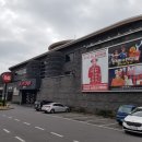 (주)케이테마파크