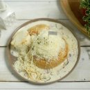 크리미부어크 이미지