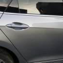 생림종합정비 이미지