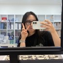 으뜸50안경 장안사거리점 | [으뜸50안경] 가격과 퀄리티 모두 갖춘 장안동안경집
