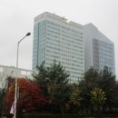 서구-01-115 이미지