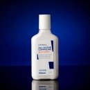 파인글로브 | 자동차 흠집과 광택을 한 번에! 불스원 뉴 크리스탈 올인원 컴파운드 추천