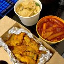 마곡떡볶이맛집 추천 다해서 2만원도 안되는 가성비 꽉 채운 &#39;화곡미담분식 강서구청점&#39;