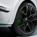 신용카인테리어 이미지