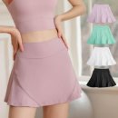 필라테스(A) 이미지