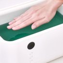 미담케어 이미지