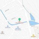 의료법인송죽의료재단경주으뜸요양병원 이미지