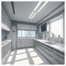 율하수치과의원 이미지