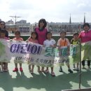 초록향기작은도서관 이미지