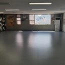 개스트하우스다냥 이미지