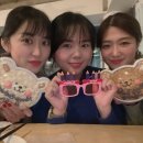 수원-1636 | 수원 레터링케이크, 플라워케이크, 도시락케이크 추천 모음 내돈내산