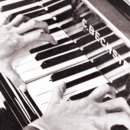 손열음의 <커튼콜> 이미지