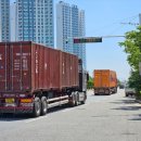 시청북로 이미지