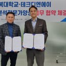 디엔에이 이미지