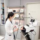 라퓨클레르 동물피부클리닉 이미지