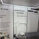 한올강북점 이미지