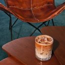 하우스 오브 올드패션 이미지