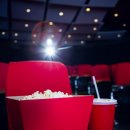 레인보우영화관 이미지