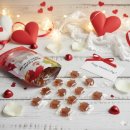 신명약국 | 발렌타인데이 화이트데이 캔디 선물 추천! 캐나다 메이플 포도당 캔디로 전하는 농후한 달콤함!