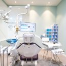 나은미소치과의원 이미지