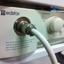 메드스타판매 이미지