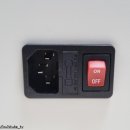 (주)파라베스 이미지