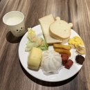 호텔이스트(Hotel East) | 숙소 추천! 저렴하고 깔끔한 호텔 이스트 타이중 Hotel East Taichung 위치/룸 컨디션/조식 후기/짐 보관