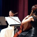 중앙아트홀 이미지