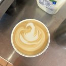 커피바리스타자격반A(주간) | [호주 워홀 주간일기34-35] 호주 시골일상, 차 사고, 호스피탈리티로 88일 채우기 완료, 캥거루고기...