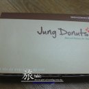 풍기신세계약국 이미지