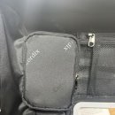 호호PC | [내돈내산] 코르딕스 루프 46cm 18인치 기내용 캐리어 솔직 후기