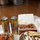 또봉이통닭94 이미지