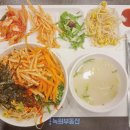 국제신문빌딩 앞 이미지