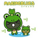 뽀숑뽀숑 이미지