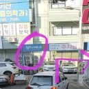 대구학문외과의원 이미지