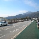 2012년 2월5일(일) 경기 연천 전곡 동두천 마차산(588.4m) 당일 산행안내문 이미지