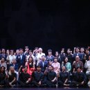 모노오페라 라 칼라스 이미지