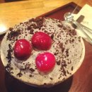 Cafe GAGA(카페가가) 네이버블로그