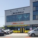 낭낭오리율촌점